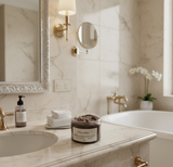 Organic African Black Soap