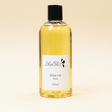 <transcy>Huile de karité Oud</transcy>