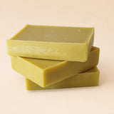 Unrefined Raw Shea Butter