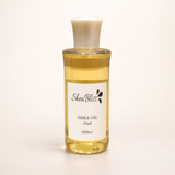 <transcy>Huile de karité Oud</transcy>