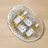 Luxurious Fruity Fresh Shea Basket