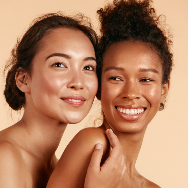 Premium quality unrefined Shea butter products