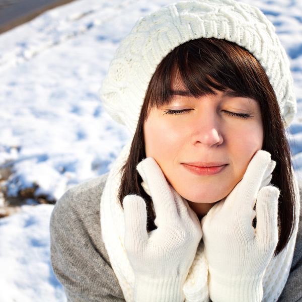 Winter Skincare - Essential tips for healthy glowing skin