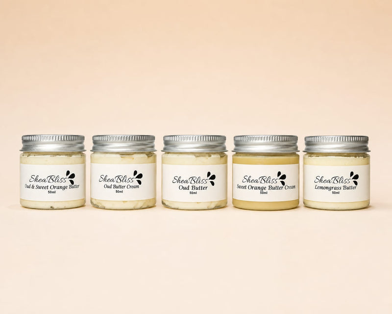 Travel Size