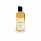 Oud & Sweet Orange Shea Oil