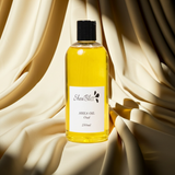 <transcy>Huile de karité Oud</transcy>