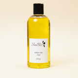 <transcy>Huile de karité Oud</transcy>